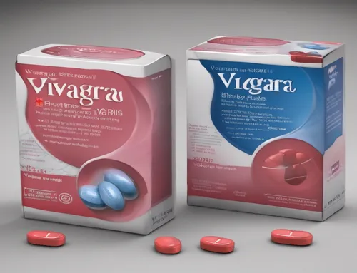 venta de viagra en saltillo